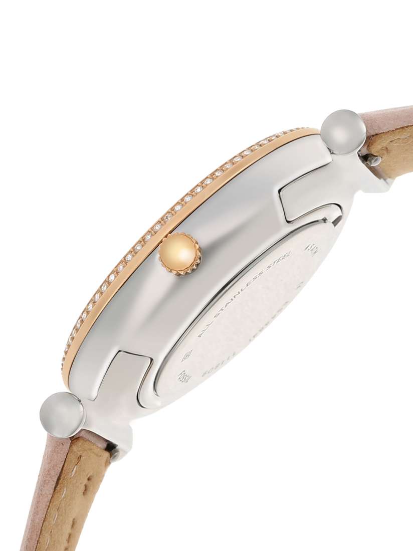 Fossil es4484 hot sale