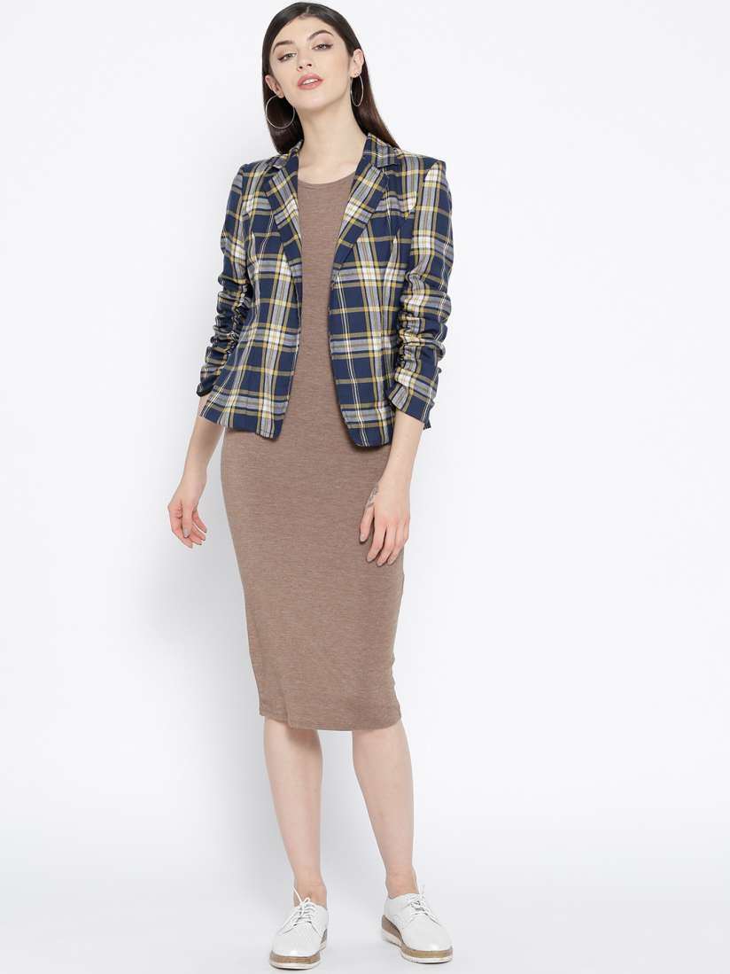 Stalkbuylove blazer online