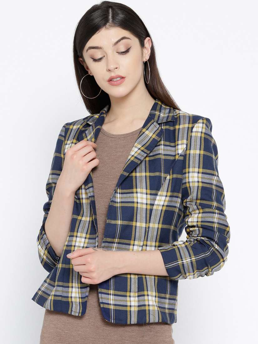 Stalkbuylove blazer clearance