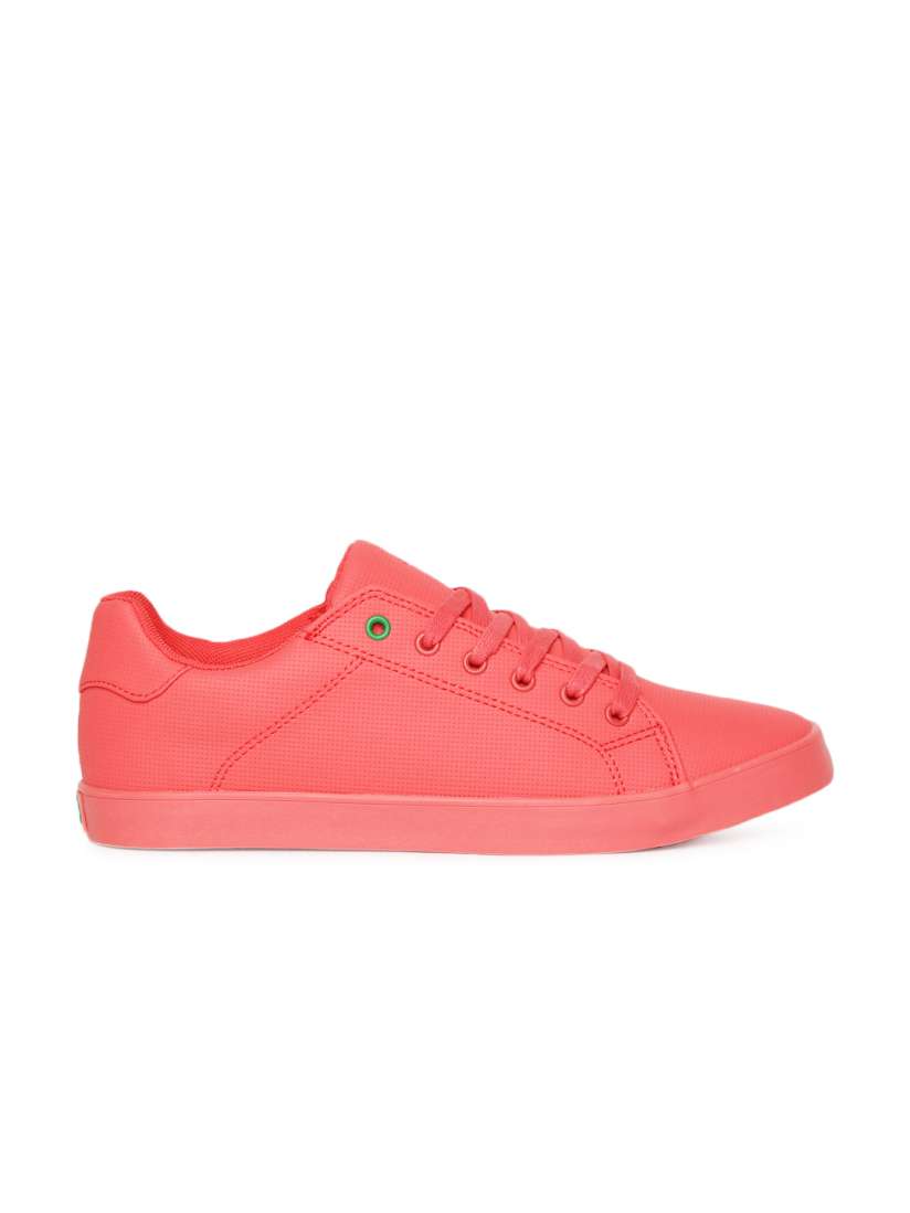 Ucb red sneakers on sale