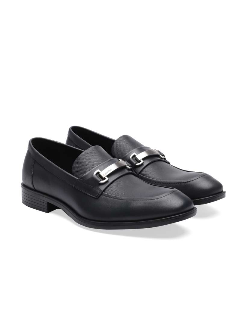 Calvin klein work shoes deals