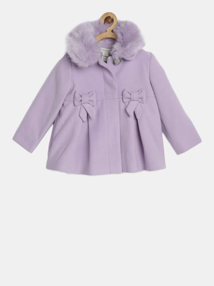 Monsoon children coats outlet
