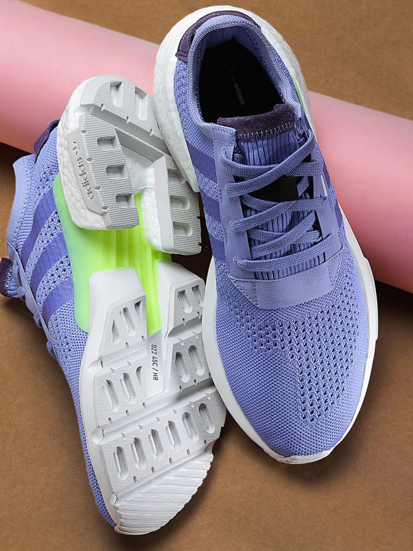 Adidas 022 45 c hr blue clearance