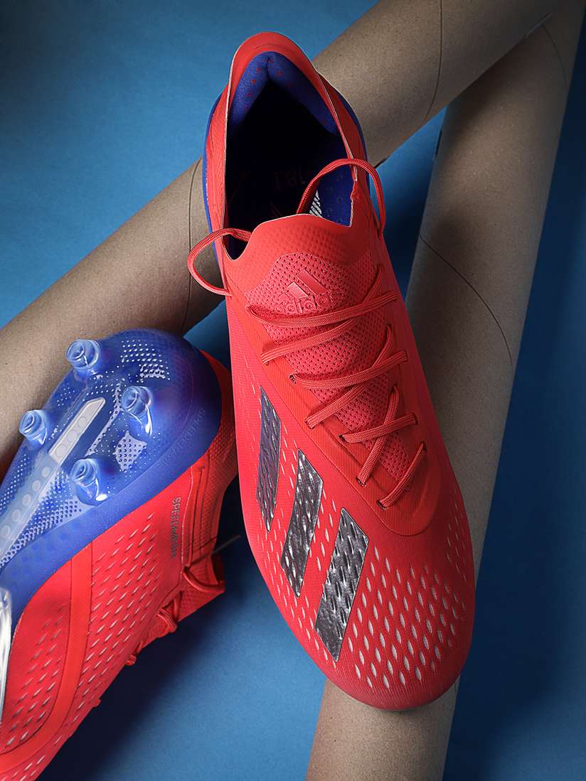 adidas x 181