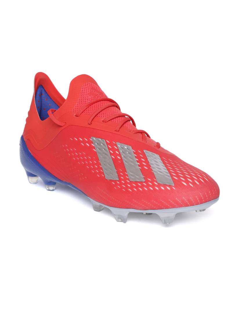 Adidas x 181 best sale