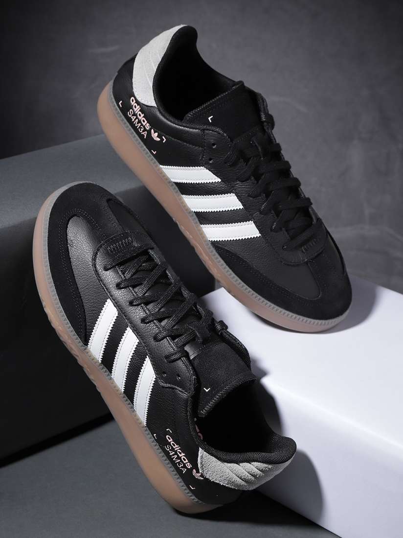 S4m3a adidas top