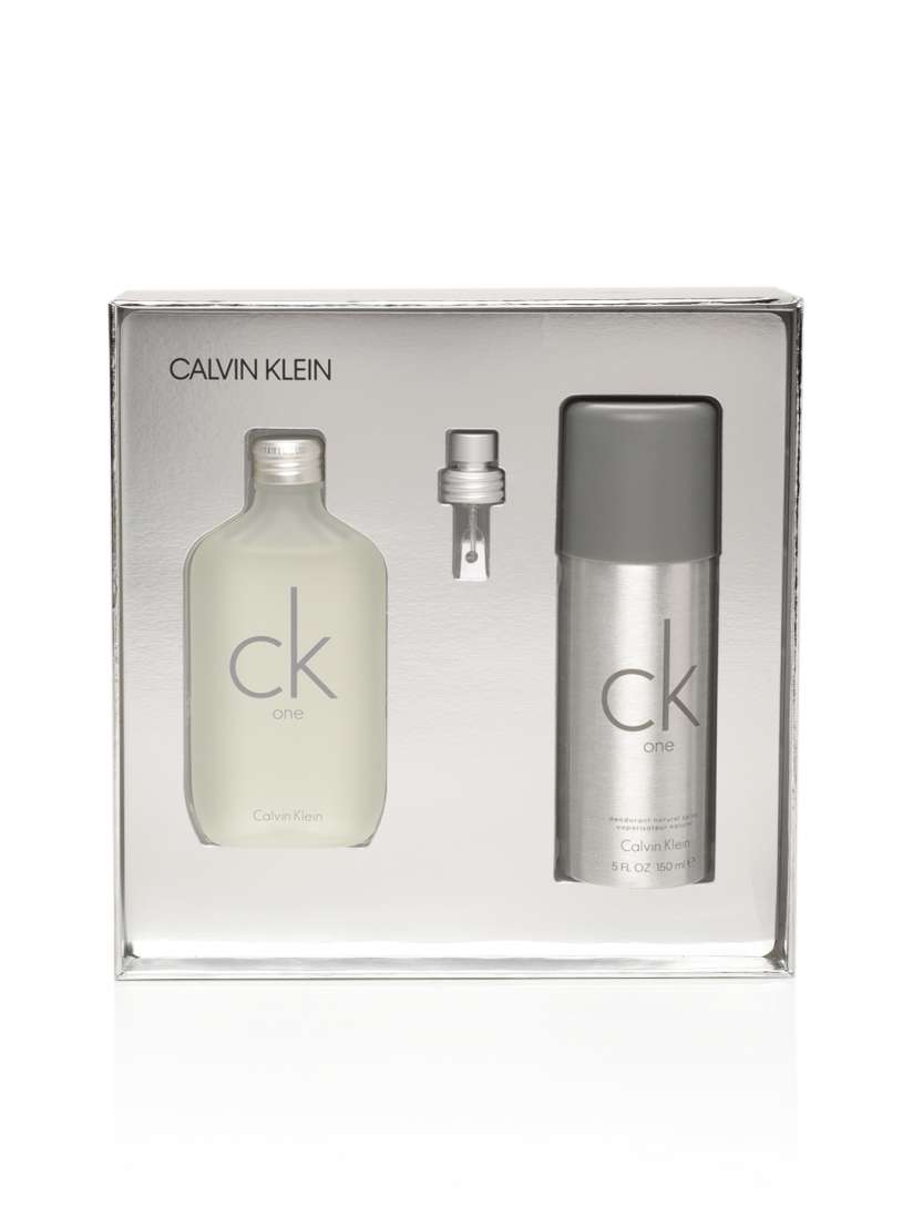 Ck one deodorant 3本set Ck one deodorant 3本set