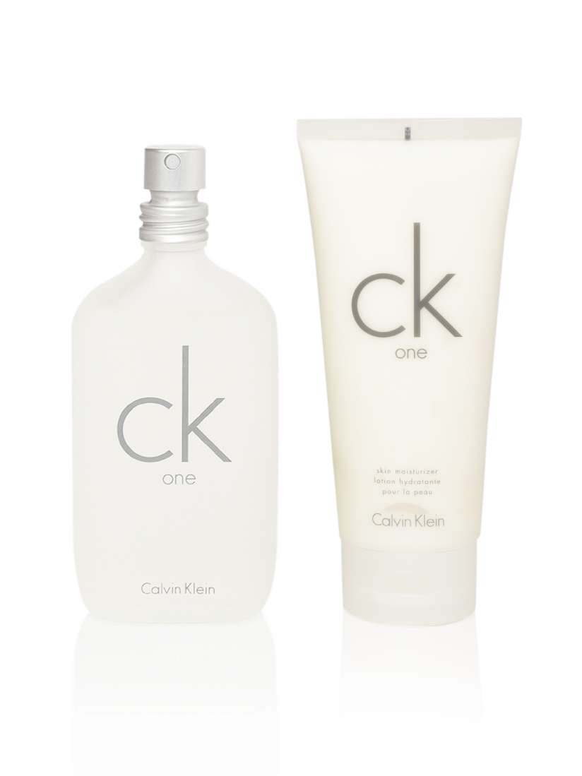 Ck body lotion on sale