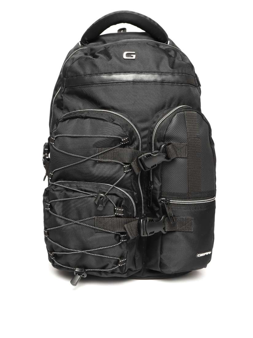 Myntra backpacks outlet