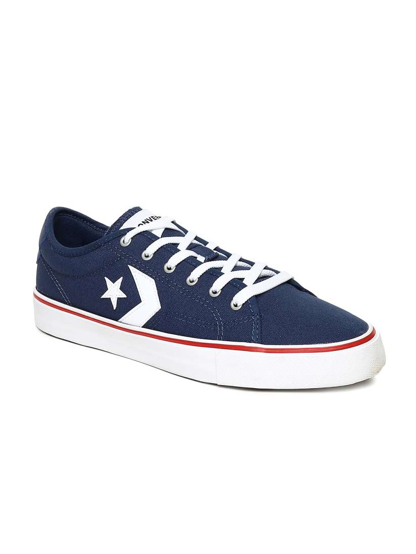 Converse star replay star of the show discount
