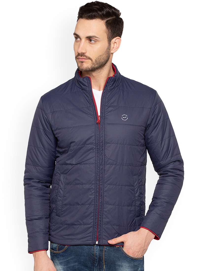 Men Jacket Jackets Black Being Human Jeans Jacket Fort Collins Men