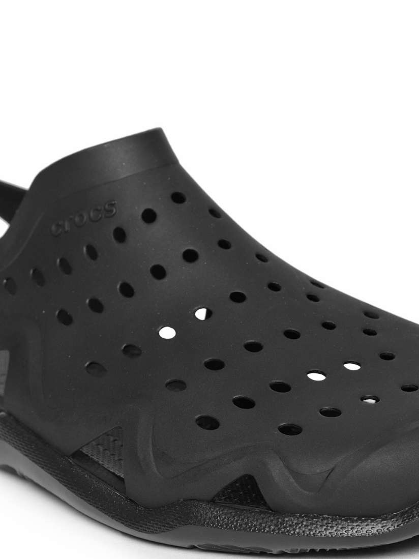 Buy crocs swiftwater store