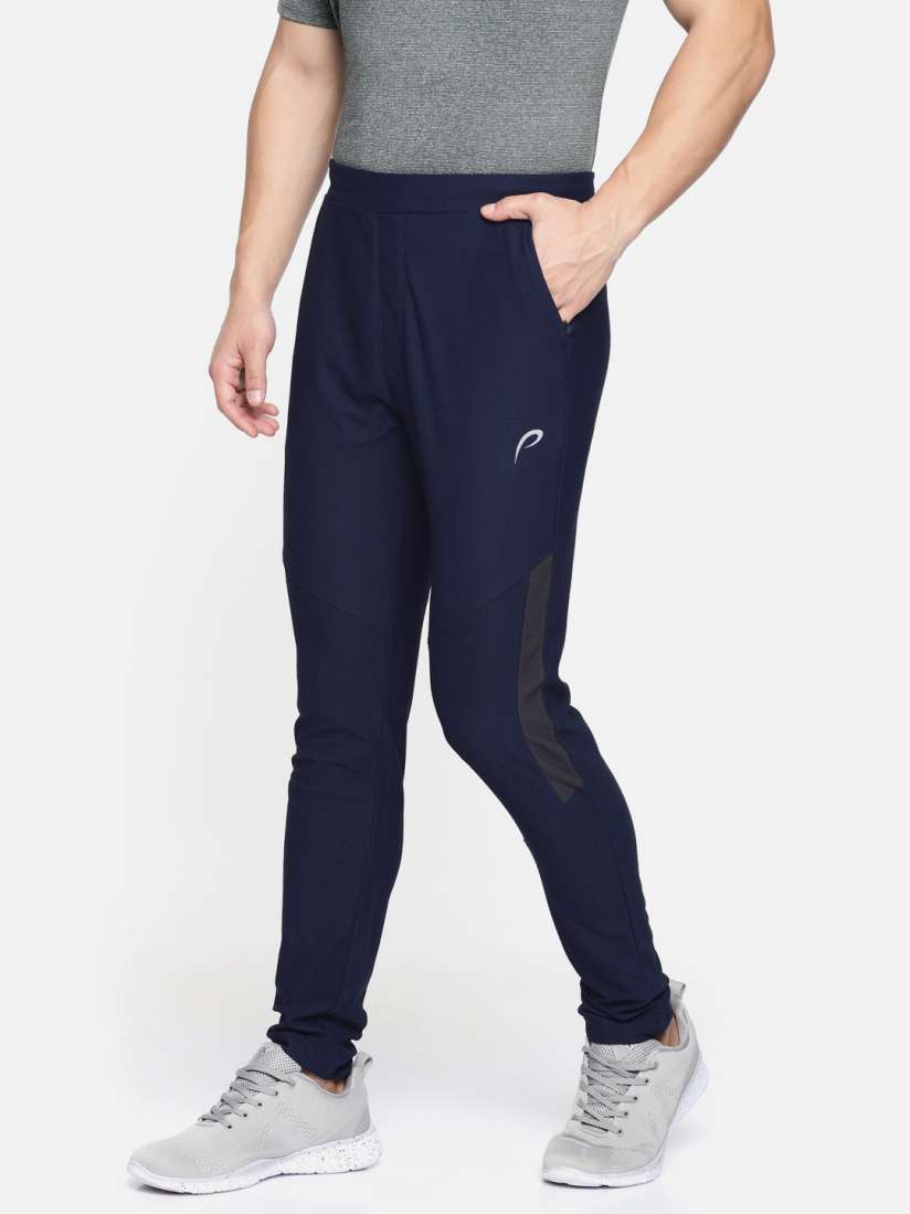 Best mens track pants 2019 discount