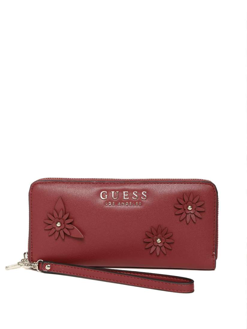 Guess wallets for womens new arrivals