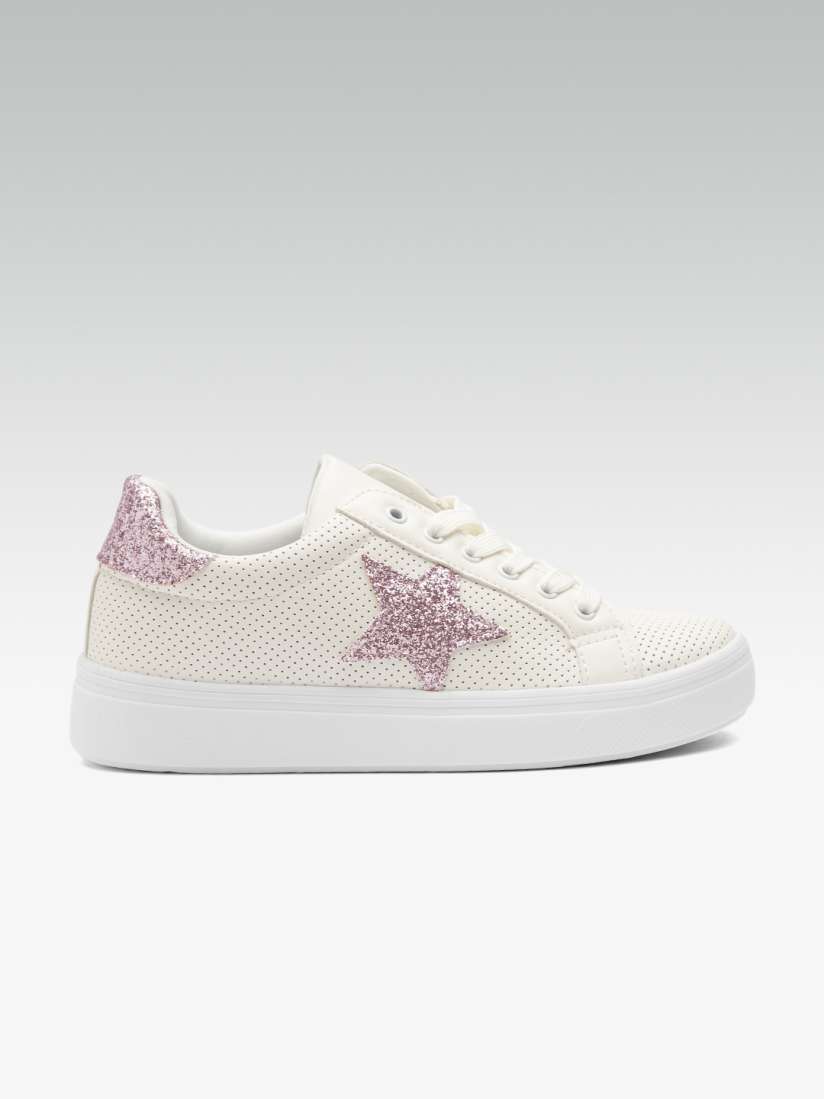 Elle sneakers 2019 discount