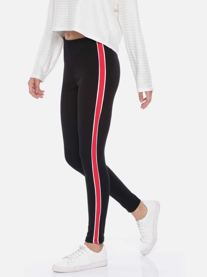 Kraus jeans treggings sales