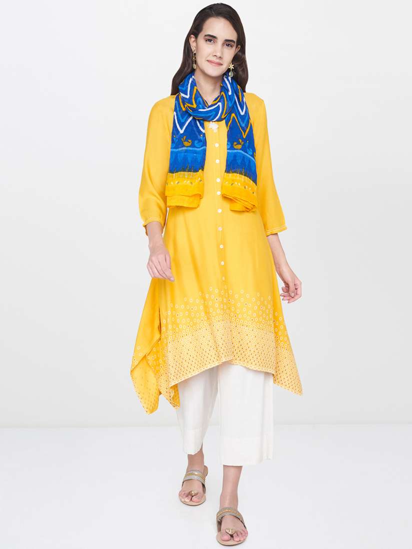 Desi kurtas clearance