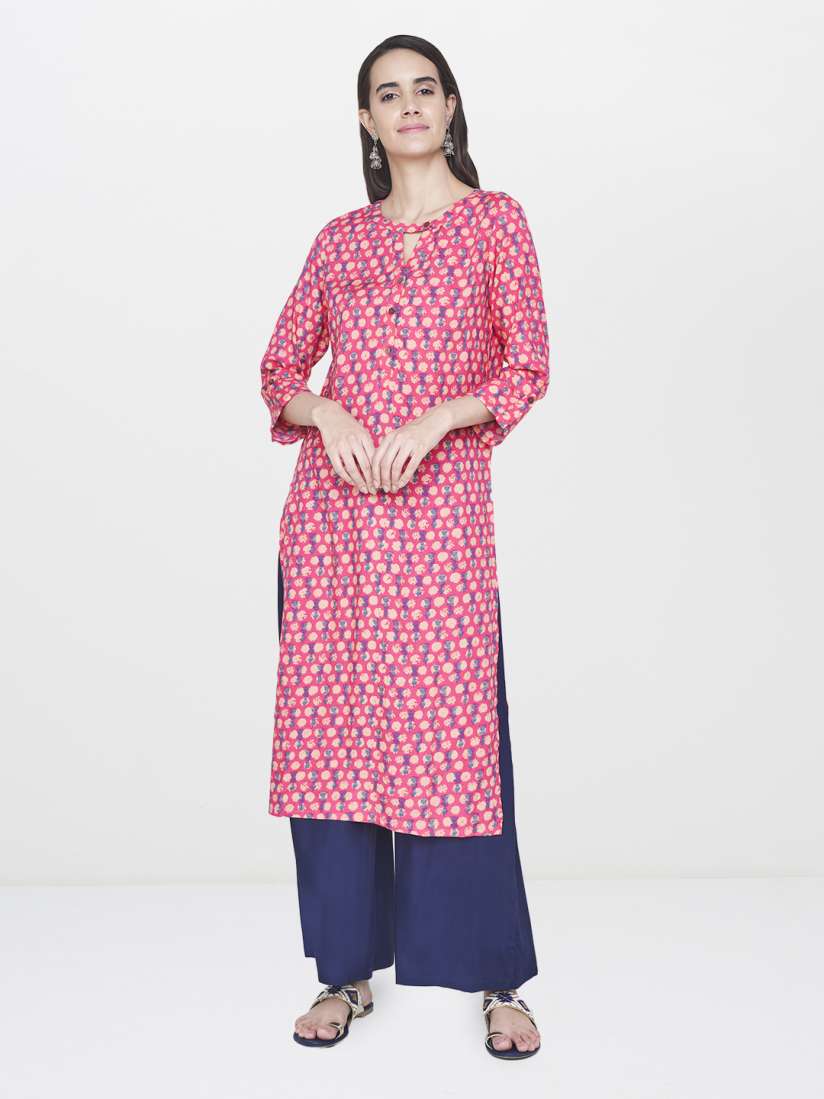 Desi kurtas outlet