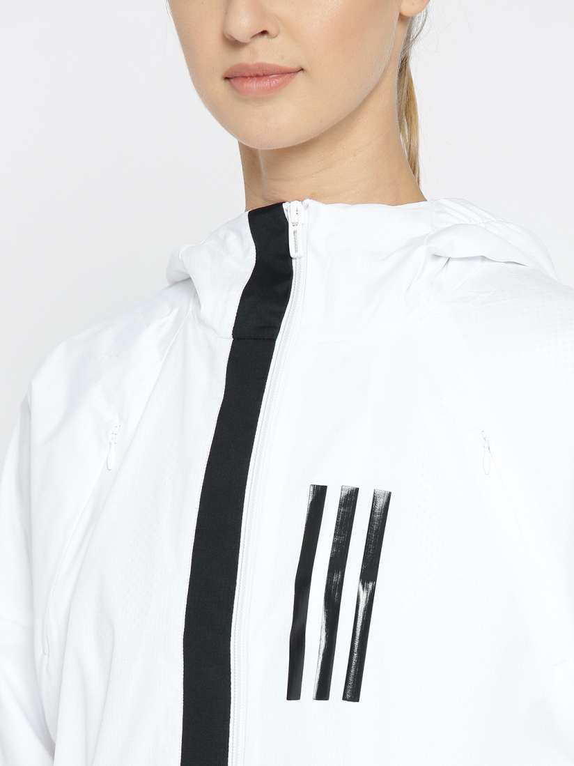 Wnd adidas jacket discount