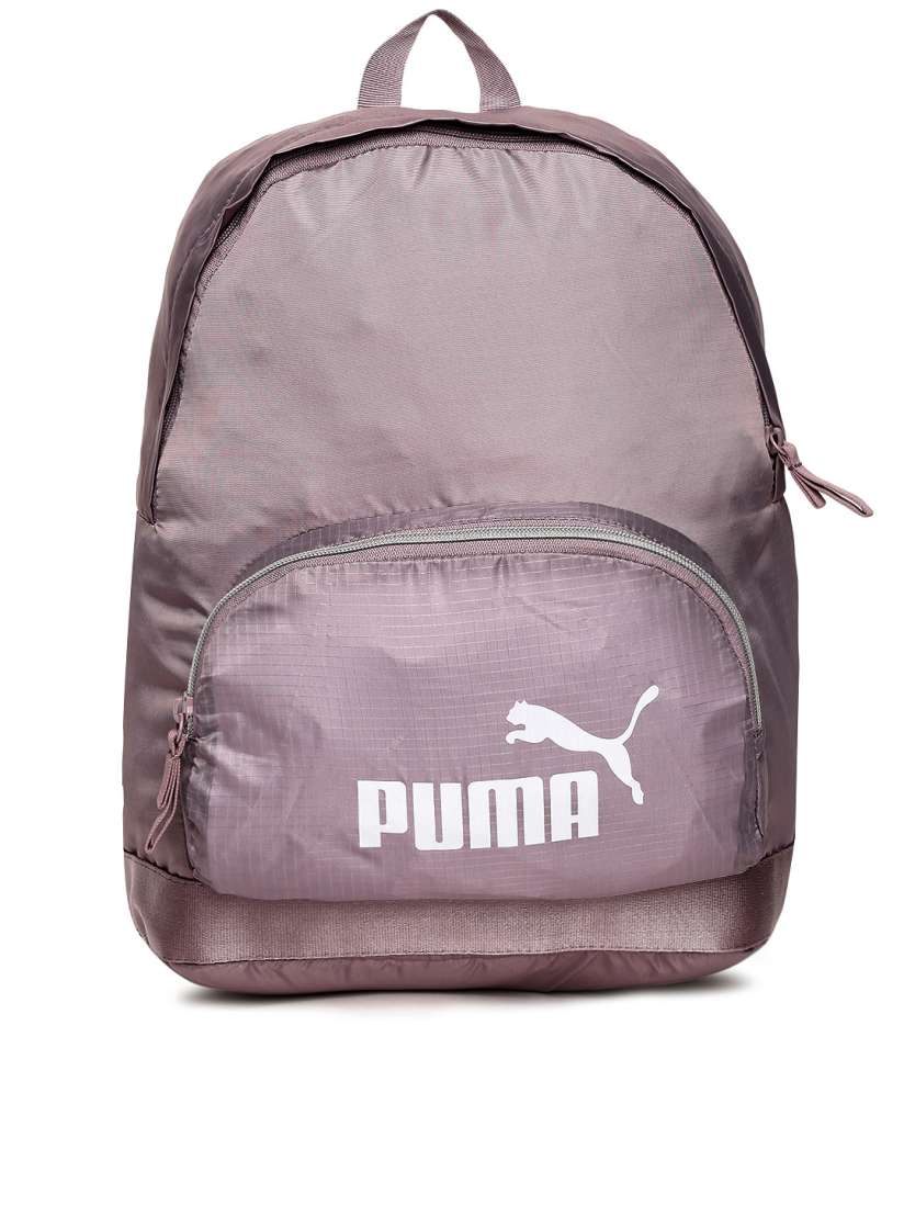 Puma wmn core backpack seasonal cheap