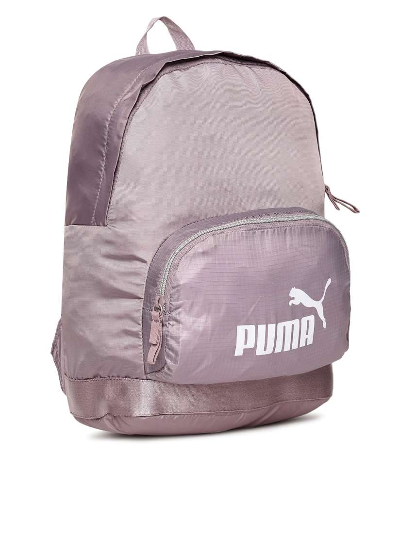 Wmn core seasonal backpack cheap