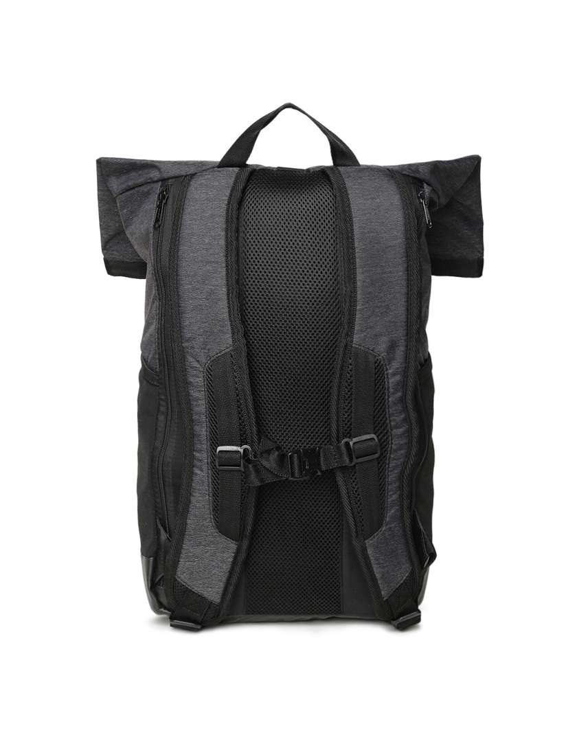 Puma energy rolltop backpack online