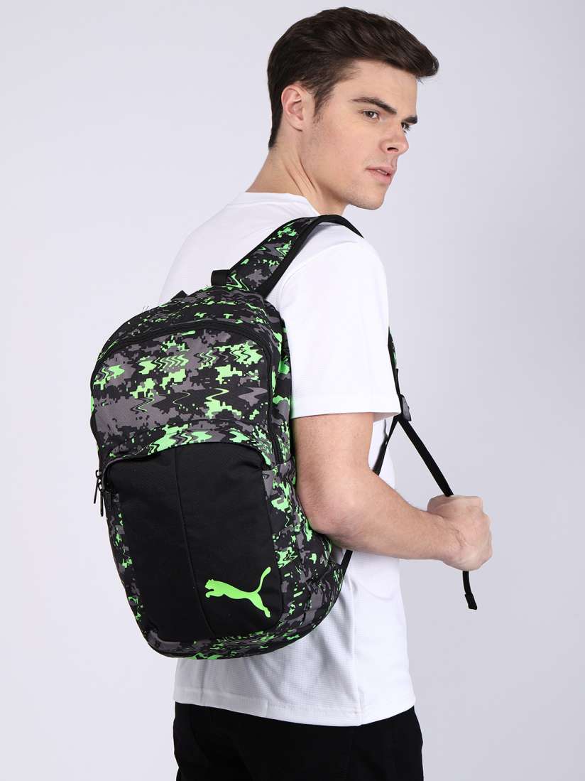 Pro training ii backpack clearance