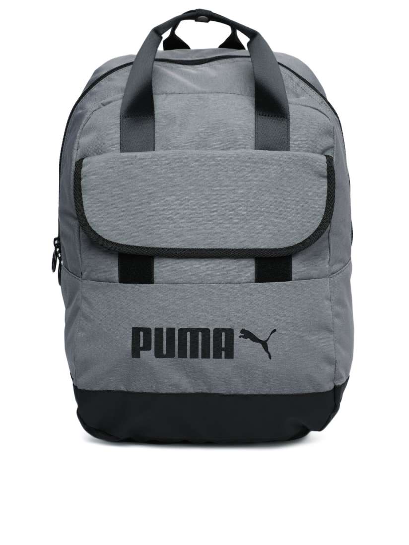 Puma campus backpack cheap