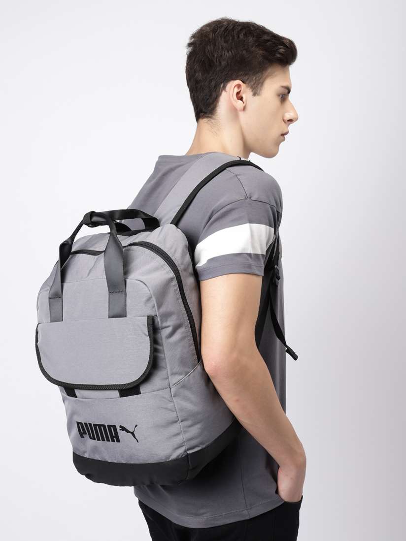 Puma campus backpack cheap