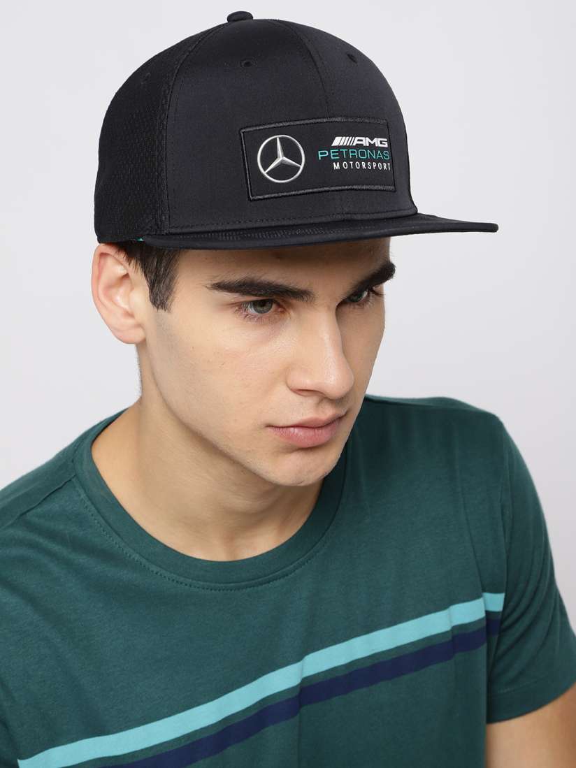 Mapm baseball cap on sale