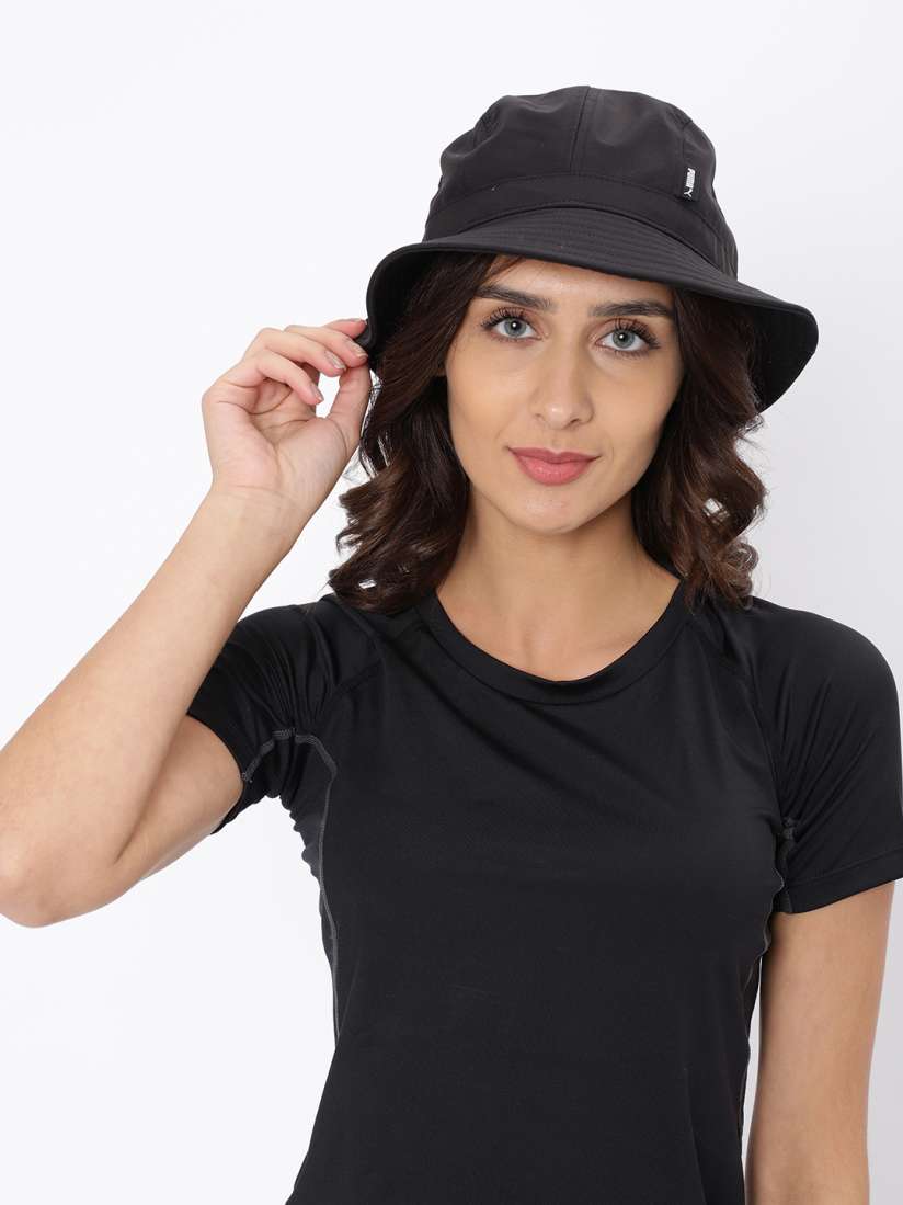 Puma archive bucket hat top