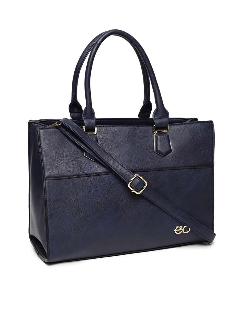 E2o purse on sale