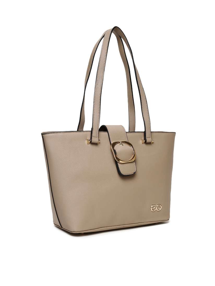 E2o bags best sale