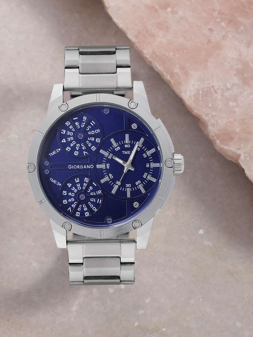 Gionardo watches shop