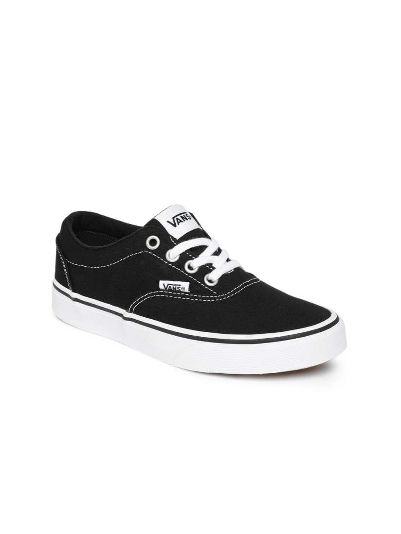 Buy vans shoes myntra shop