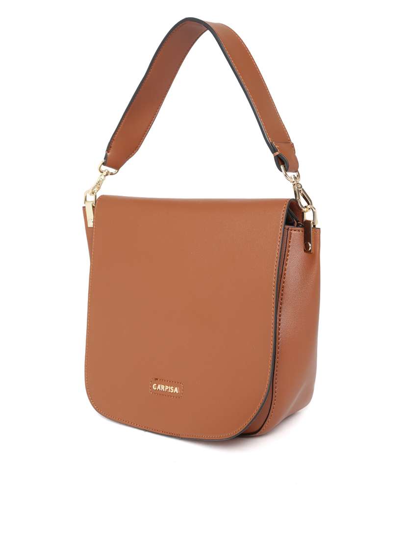 Carpisa sling bag price on sale