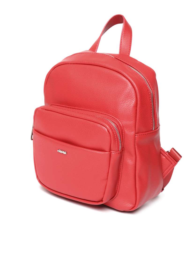 Carpisa backpack 2019 outlet
