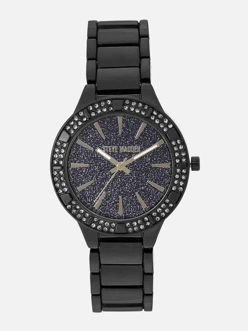 Steve madden watches myntra discount