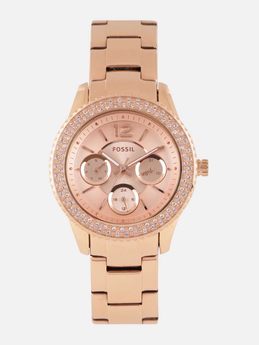 Fossil es3590i cheap