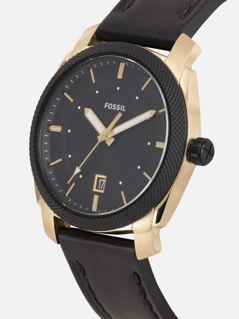Fossil watch factory shop
