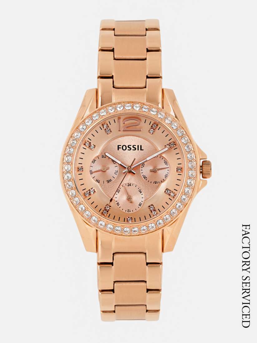 Es2811i fossil shop