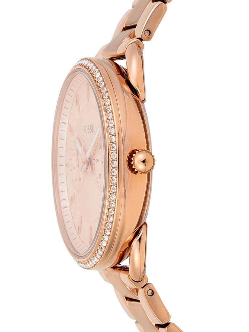 Fossil es4264i outlet