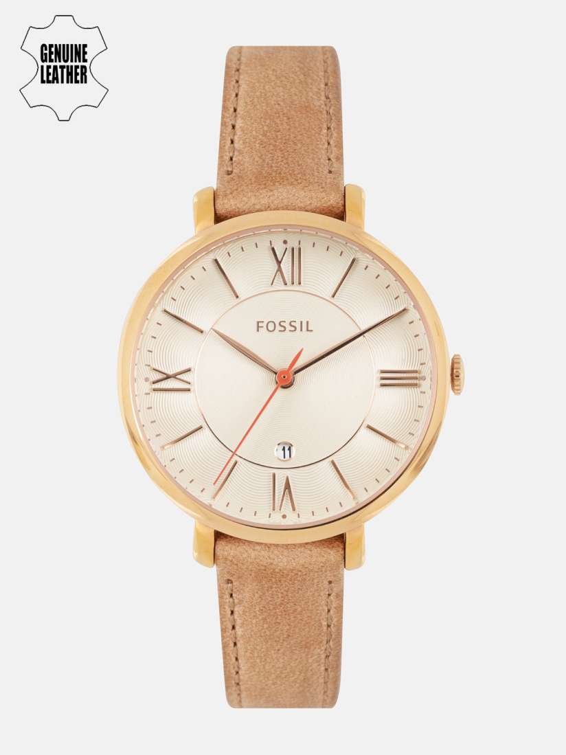 Factory serviced watches myntra review on sale