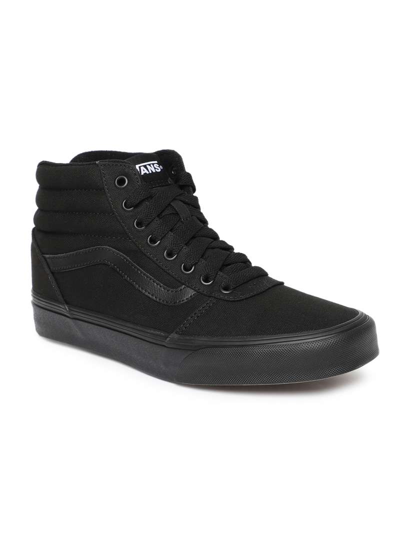 Vans shoes online myntra top