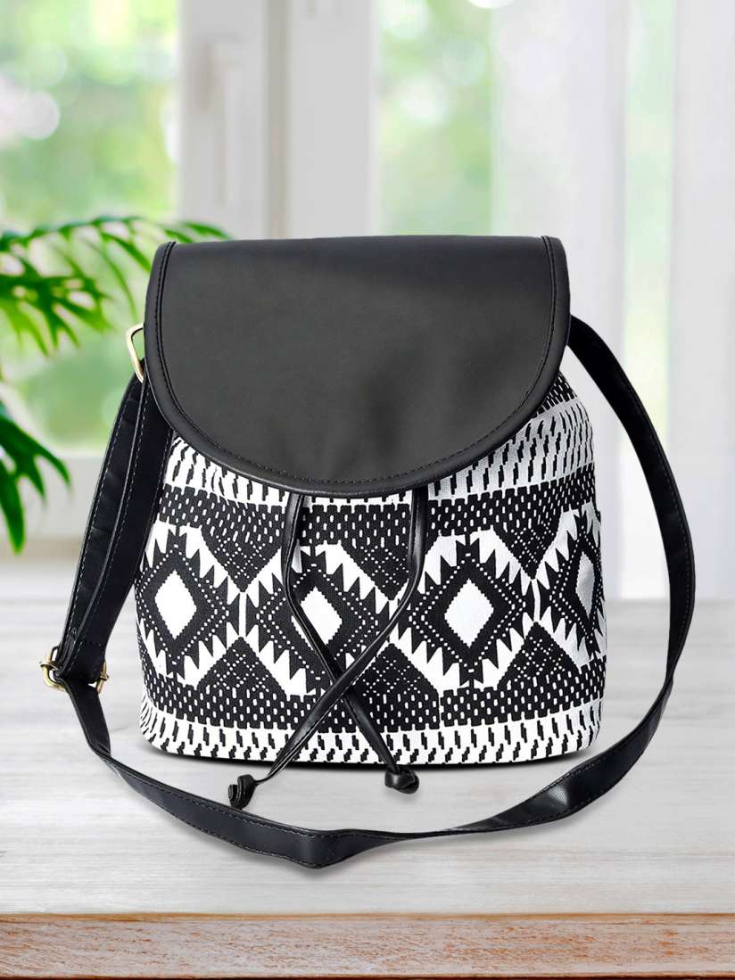 Lychee sling bags discount