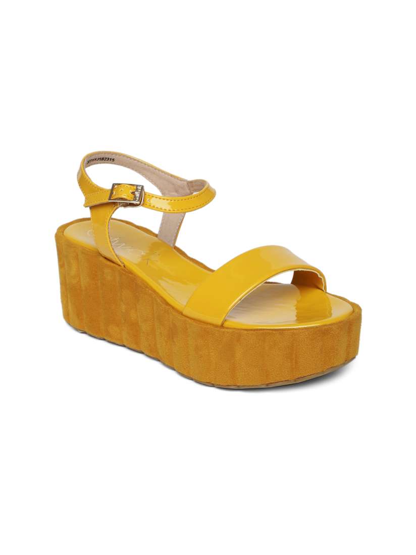 Catwalk sandals offers 2025