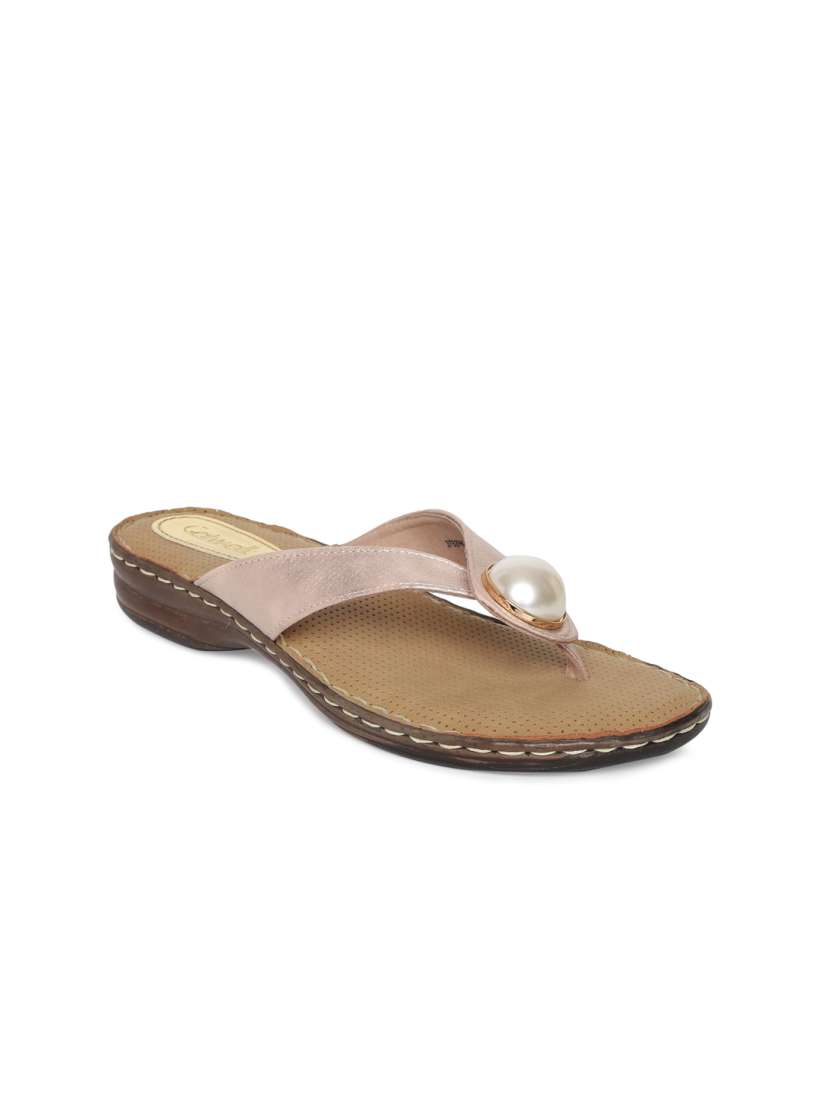 Catwalk flats myntra store