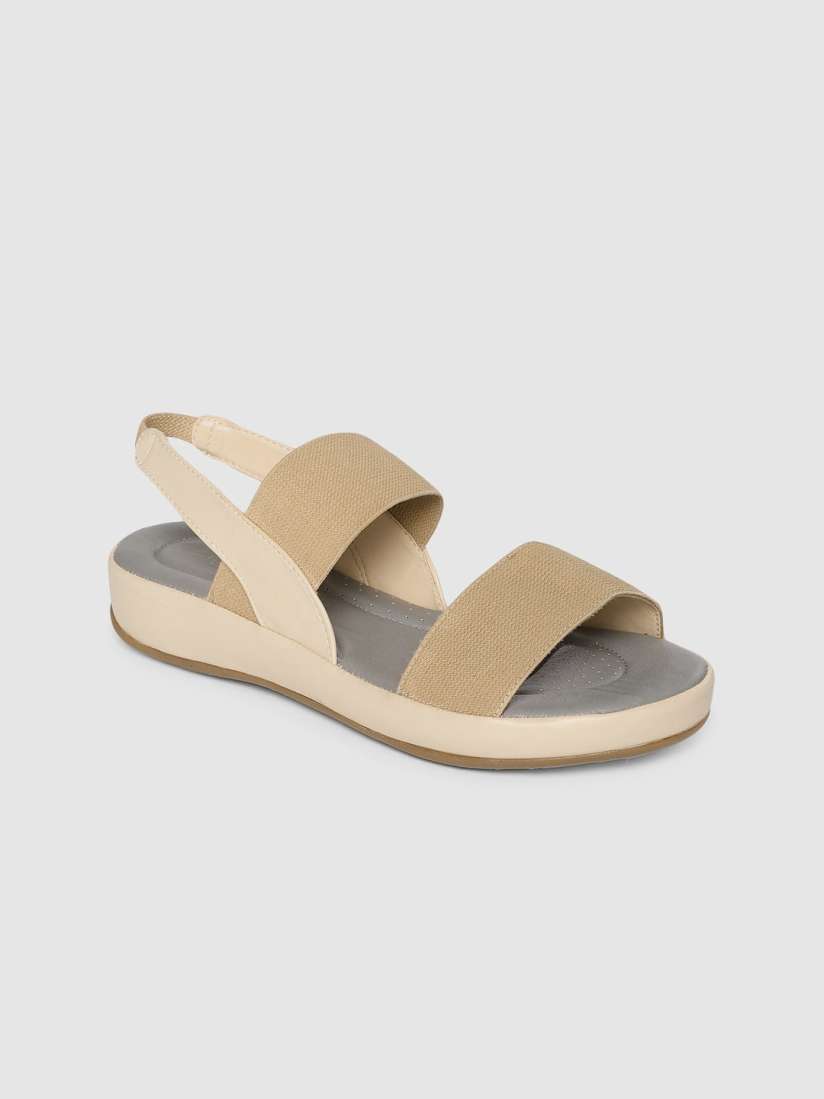 Catwalk flats myntra discount