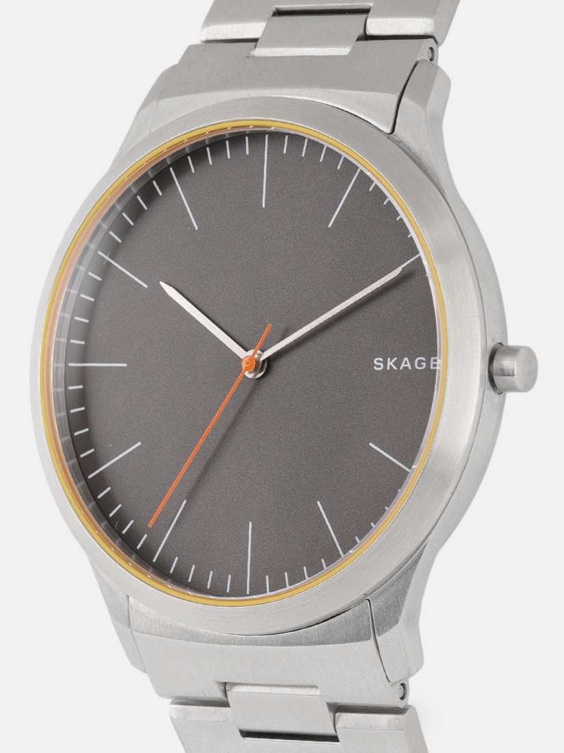 Skagen skw6423 top