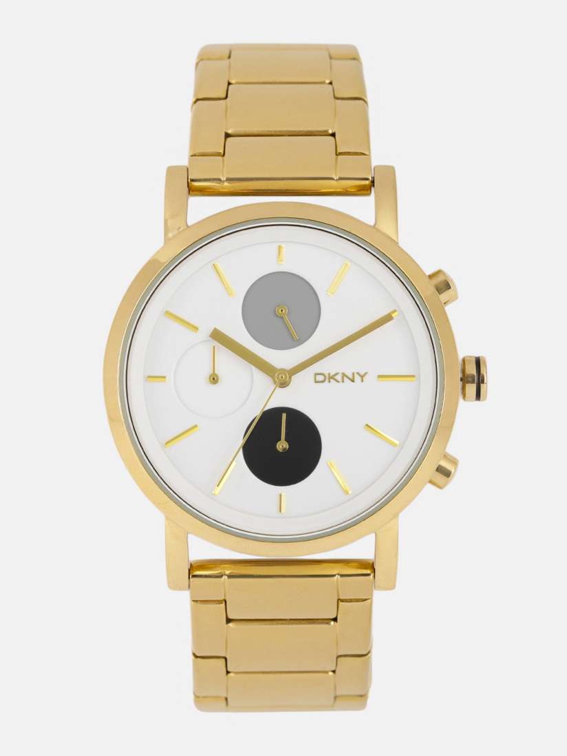 Dkny watches myntra 2025